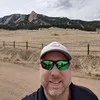 Brad Kolp