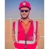 Kaleem ullah