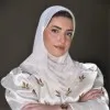 Sara Abdulrahim