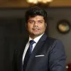 Sachin