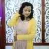 seema Jain