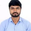 Jaya prakash