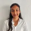 Swetha Gunasekaran