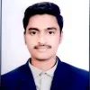 Ishwar Machkatwad