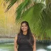 Deepthi