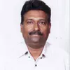 pankaj singh