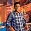 Shriyanshu Kalyankar