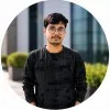 Ayush Wasu