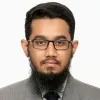 Ruhul Amin