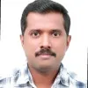 Shaiju Joseph