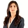 Ruby Mehta