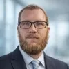 Patrick McGregor