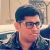 Prateek Srivastava