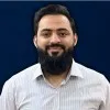 Awais Khan