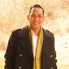 Firman syah