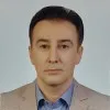 Morteza Naeiji