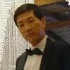 Justin Kwok