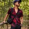 Rohit Adhikari