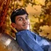Manas Agrawal