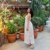 Anshika Seth