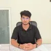sameer soi