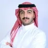 Mohammed Alhulwah