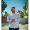 Vishesh Mehta