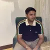 Kshitiz goyal