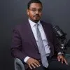 Abdelrahman Osman FIAM