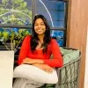 Santhoshi Vudatha