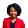 ashley zambuko