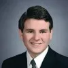 Chris Hackbardt