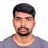 Bheemarayappa