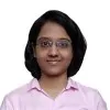 Reshma Patale