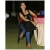 Snehal Narale