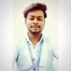 Animesh Dey