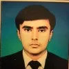 ALI AHMED