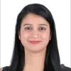 Labhashri Chandawale