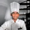 Akilan Thirupugal