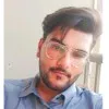 Jigar Modha