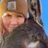 Allison Mackay