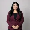 Sowmya Sri Katham