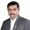 Navanath Suryawanshi