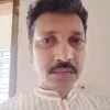 Md Abul Kalam Azad