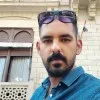 Amr Elmasry
