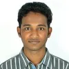 Amith Chandan