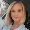 Jennifer Kennedy