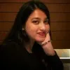 Mrunal