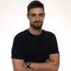 Zoran Savic