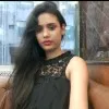 Nisha Nitnaware